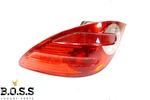 06-10 Mercedes W251 R320 R500 Rear Right Side Taillight Tail Light Lamp Oem. Fixed Price $78.00.