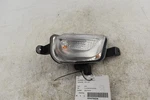 2020 Buick Encore Gx Left Driver Fog Light Assembly Oem 47000 Miles. Fixed Price $82.17.