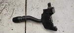 99-02 Ford Expedition Turn Signal Wiper Control Switch Assembly 99 00 01 02. Fixed Price $30.00.