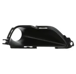 Jeep Grand Cherokee Fog Light Assembly Set W/ Bases Driver & Passenger. Fixed Price $150.00.