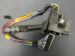 Oem Ds774 New Combination Switch. Fixed Price $143.31.