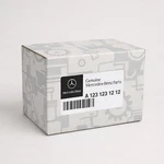 New Mercedes-benz 2108260582 Lamp Fittings Genuine A2108260582. Fixed Price $39.56.