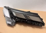 2023-2025 Hyundai Palisade Daytime Running Lamp Light Right Side 92208-s8600 Oem. Fixed Price $600.41.
