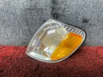 2000-2004 Toyota Tundra Left Driver Lh Corner Front Turn Signal Oem. Fixed Price $34.99.