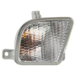 Depo 317-1638r-ac Turn Signal Light Lamp Assembly Front Passenger For Odyssey. Fixed Price $38.95.
