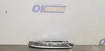 15 Mercedes Benz Gl63 Amg X166 Fog Light Lamp Right Passenger 1649060451. Fixed Price $150.00.