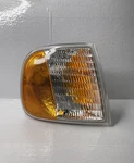 1997-2002 97 98 99 00 01 02 Ford F150 Expedition Right Corner Turn Signal Light. Fixed Price $18.00.