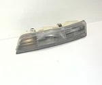 1993-1996 Lincoln Mark Viii Headlight Lamp Driver Lh Assembly Oem. Fixed Price $129.99.