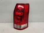 2002-03 Saturn Vue Passenger Right Tail Light *scuffed*. Fixed Price $22.49.