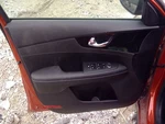 2021 Kia Forte Right Passenger Tail Light Assembly Oem Used. Fixed Price $69.97.