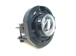 2017-2019 Chrysler Pacifica Front Lh Rh Driver Passenger Fog Lamp New Oem. Fixed Price $279.79.