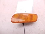 Driver Corner/park Light Side Marker Fits 92-00 Lexus Sc Series81740-24020. Fixed Price $59.99.