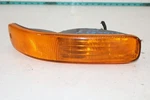 2002-2004 Jeep Liberty Passenger Side Park Turn Signal Lamp Light 11602315r Oem. Fixed Price $41.99.