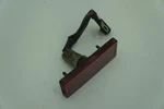 Rear Right Side Marker Reflector Oem 140594 Ferrari 360 Modena 2001. Fixed Price $69.99.