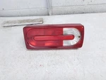 2010 Mercedes Benz G550 Driver Left Side Led Tail Light Oem Id 4638201964. Fixed Price $234.95.