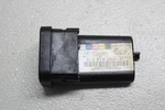 2000-2007 Harley Softail Deuce Fxstd Turn Signal Blinker Relay Module. Fixed Price $94.05.