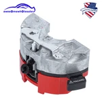 Turn Signal Switch For Ford Ranger Mustang 1979-83 Lincoln Town Car Mercury. Fixed Price $25.45.
