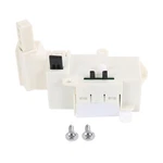 At Shifter Switch With Screw Compatible 2013-2014 Mazda Cx-5 2014 6 R. Fixed Price $40.11.