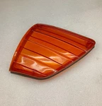 Mercedes Benz Original Oem Bosch 560sl Left Marker Lamp 0008200266 450sl 380sl. Fixed Price $160.00.