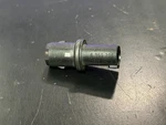 Fl Fr Repeater Lamp Fender Turn Signal Bulb Socket 1995-2010 Bmw 63138360205. Fixed Price $20.00.