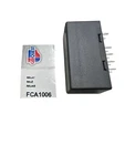 Carquest Fca1006 Turn Signal Flasher **sale**. Fixed Price $24.95.