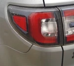 Driver Lh Tail Light Lamp Vin J 11th Digit Limited 13 14 2015 16 17 Gmc Acadia. Fixed Price $136.53.