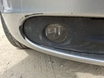 2008 Volvo C70 Used Right Fog Light Assembly Oem 116-59943r 124k Miles. Fixed Price $79.96.