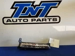 Driver Corner/park Light Fog-driving Lower Cover Mounted Fits 17-20 Lincoln Mkz. Fixed Price $97.49.