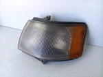 89-95 Mazda Mpv Van Front Left Side Park Lamp Turn Signal Light Oem, 116-58137. Fixed Price $52.24.