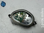 2019-2022 Bmw X7 Xb7 G07 Front Left Headlight Turn Signal Led Control Module Oem. Fixed Price $49.44.