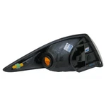 Tyc 18-5530-01 Turn Signal / Parking Side Marker Light For 00-02 Cavalier. Fixed Price $25.69.