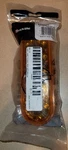 60280y Truck-lite Led Sequential Arrow Light. Fixed Price $35.00.