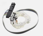 New Turn Signal Switch For 1975-83 Chevrolet C10/k10 6cyl/8cyl Eng. 8-prong Term. Fixed Price $23.99.