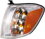Dorman 1631373 Turn Signal Lamp Assembly. Fixed Price $90.24.