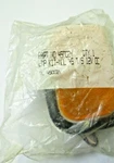 Truck Lite 45002y Lamp Kit Turn Stop 12v Light Pack Of 3 New. Fixed Price $60.00.