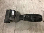 Freightliner Cascadia Left/driver Turn Signal/column Switch - Used. Fixed Price $99.99.