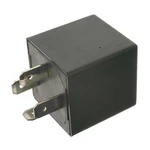Turn Signal Flasher Fits 1989-1995 Plymouth Voyager Grand Standard Moto. Fixed Price $54.01.