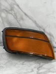 88 89 Toyota Celica Passenger Right Signal Corner Marker Light St162 St165 Oem. Fixed Price $239.00.