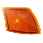 For 2002-2005 Vue Front Right Corner Lights Amber Plastic 22684160 Gm2551188 V. Fixed Price $37.95.