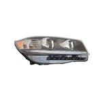 New Passenger Side Headlight Assembly For 2019-2020 Kia Sorento. Fixed Price $429.96.