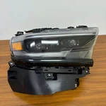 For 2019-2023 Dodge Ram Pu 1500 Led Black Headlight Right Side 68477264ab. Fixed Price $429.99.