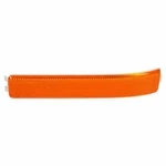 Genuine Ford Turn Signal Light Housing 9l3z17e749ba. Fixed Price $60.52.