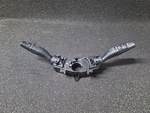 2015 - 2018 Kia Sedona Oem Column Switch Turn And Wiper Without Fog Lamps. Fixed Price $75.00.
