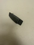 1980-1989 Cadillac Brougham Deville Housing For Fender Monitor Light. Fixed Price $50.00.