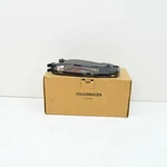 Volkswagen Beetle A5 Front Right Turn Signal Light 5c5953042d. Fixed Price $103.52.