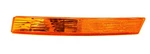 New Oem Volkswagen Front Left Turn Signal Lamp 3c0953041k Vw Passat 2006-2010. Fixed Price $58.25.