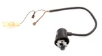 Side Marker Light Bulb Holder Harness Vw Vanagon Rabbit Cabriolet Scirocco Mk1. Fixed Price $48.99.