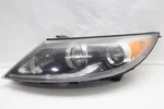 Headlight Lamp Assembly Kia Sportage 13 14 15 16 Left. Fixed Price $119.99.