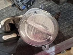 Passenger Right Corner/park Light Fog-driving Fits 18-21 Bmw 230i. Fixed Price $180.40.