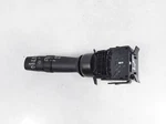2018-2021 Honda Odyssey Headlight Turn Signal Column Switch 35255-t2a-x12. Fixed Price $34.20.